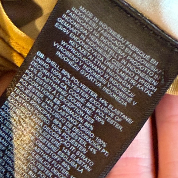 The north face wander shorts medium‎ - Picture 4 of 4